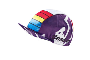 Condor Olympia Sport Cap