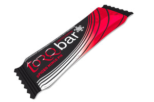 Torq Energy Bar