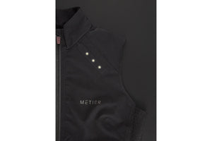 Metier Beacon Women's Gilet