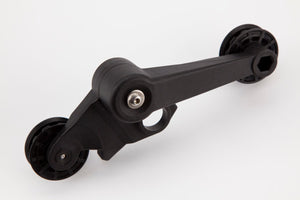 Brompton Chain Tensioner Assembly