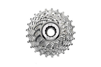 Campagnolo Centaur 10 Speed Cassette