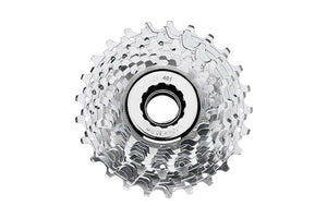 Campagnolo Veloce 10 Speed Cassette