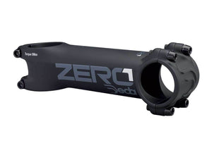 Deda Zero1 Stem