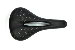 Selle Italia Man Flow Saddle