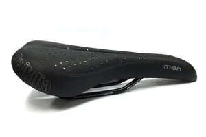 Selle Italia Man Flow Saddle