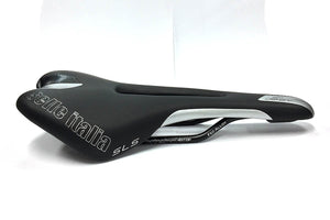 Sella Italia Lady SLS Flow Saddle