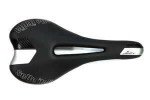 Sella Italia Lady SLS Flow Saddle