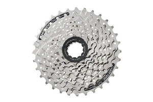 Shimano Acera CS-HG41 8-Speed Cassette