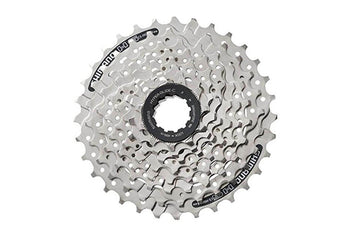 Shimano Acera CS-HG41 8-Speed Cassette