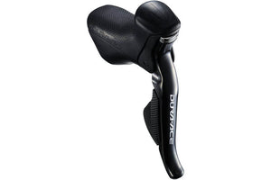 Shimano Dura Ace 7970 Di2 10 Speed STI Shifters