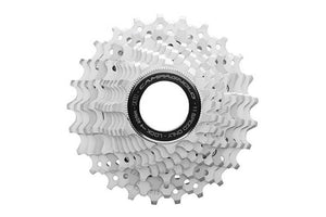 Campagnolo Chorus 11-Speed Cassette