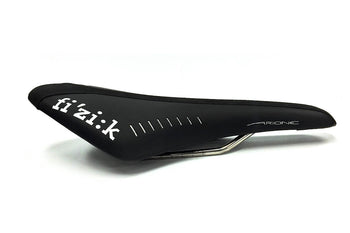 Fizik Arione Saddle Kium Rails