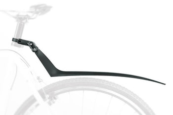 SKS S-Blade Fixed Rear Mudguard