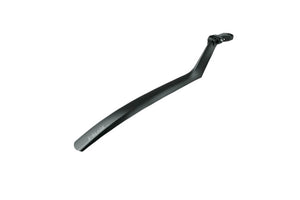 SKS S-Blade Fixed Rear Mudguard