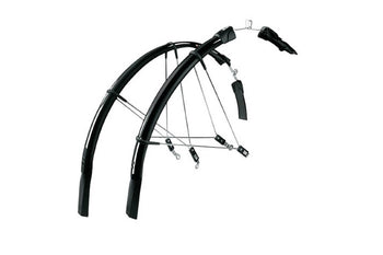 SKS Raceblade Long Mudguard Set