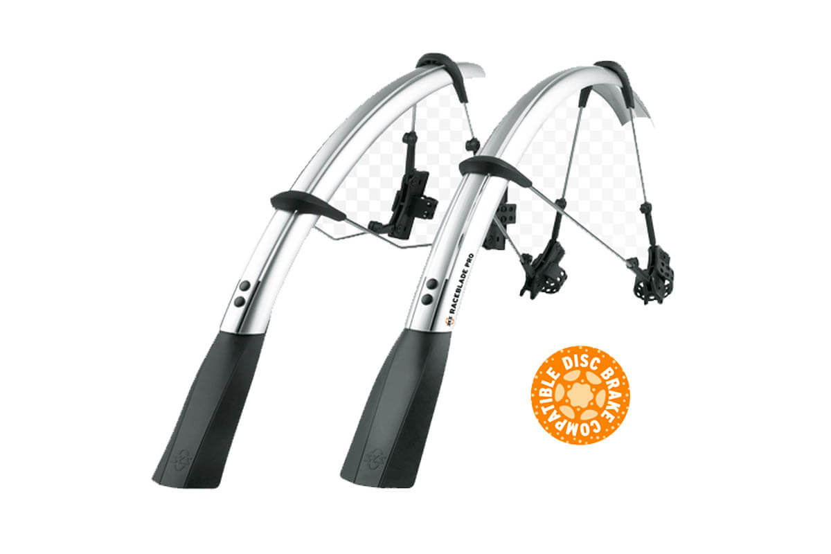 Raceblade pro xl mudguards deals