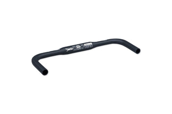 Deda Elementi Crononero Team Handlebar