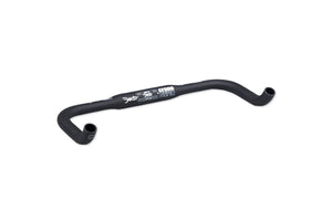 Deda Elementi Crononero Tri Handle Bars