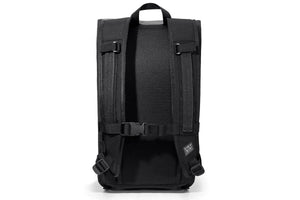 Mission Workshop Fraction Rucksack