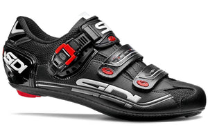 Sidi Genius 7 Road Cycling Shoes