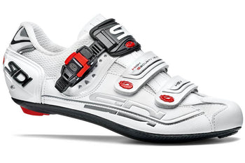 Sidi Genius 7 Road Cycling Shoes