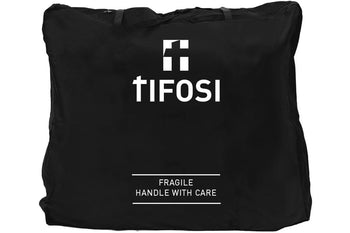 Tifosi Lightweight Bike Bag