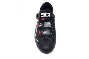 Sidi Genius 7 Road Cycling Shoes