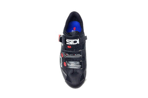 Sidi Genius 7 Road Cycling Shoes