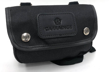 Carradice Bingley Saddlebag