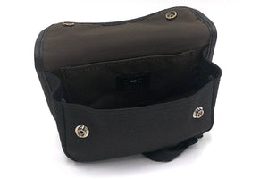 Carradice Bingley Saddlebag