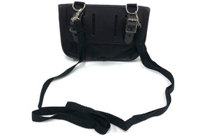 Carradice Bingley Saddlebag