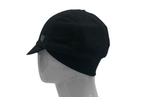 Swrve Belgian Merino Wool Cap