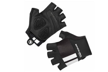 Endura Women's FS260-Pro Aerogel Cycling Mitt II