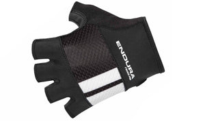 Endura Women's FS260-Pro Aerogel Cycling Mitt II