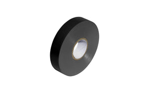 Condor PVC Standard Finishing Tape