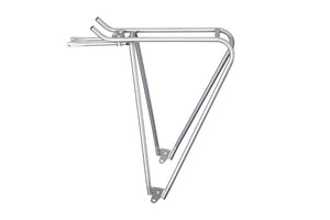 Tubus Airy Rear Rack