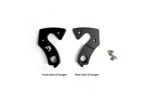 Condor Replacement Hanger 14 - Leggero 2010-2015