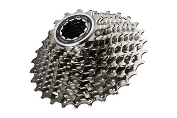 Shimano CS-HG500 10-Speed Cassette