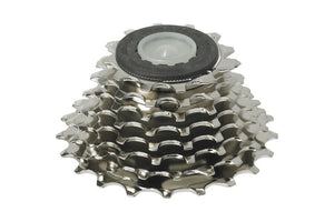 Shimano CS-HG50 8-Speed Cassette