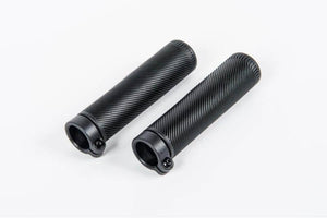 Brompton Lock-On Grips