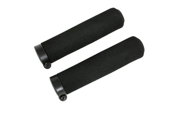 Brompton Superlight Lock-On Grips