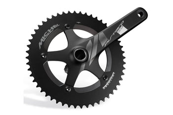 Miche Pistard 2.0 Chainset