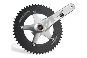 Miche Pistard 2.0 Chainset