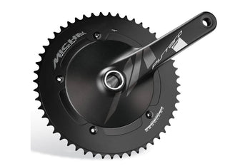 Miche Pistard Air Chainset