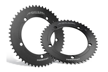 Miche Primato Advanced Track Chainring