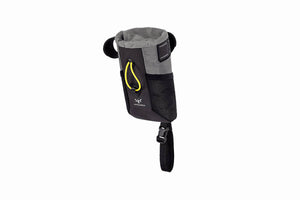 Apidura Backcountry Food Pouch Plus