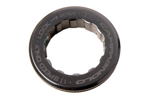 Campagnolo Lockring for 11-Speed Freehubs