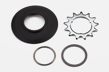 Brompton Sprocket Set for 3-Speed