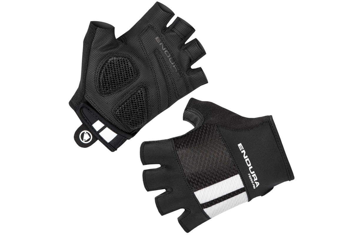 Endura FS260-Pro Aerogel Cycling Mitt II