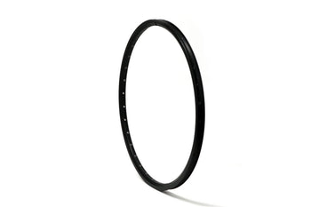 Condor 24" MTB Rim